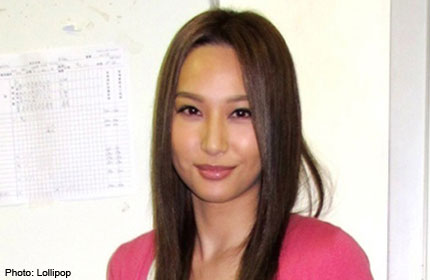 Pgy 1 Pharmacy Preceptors Park Ridge Il Advocate Lutheran Pgy 1 Pharmacy Preceptors Park Ridge Il Advocate Lutheran