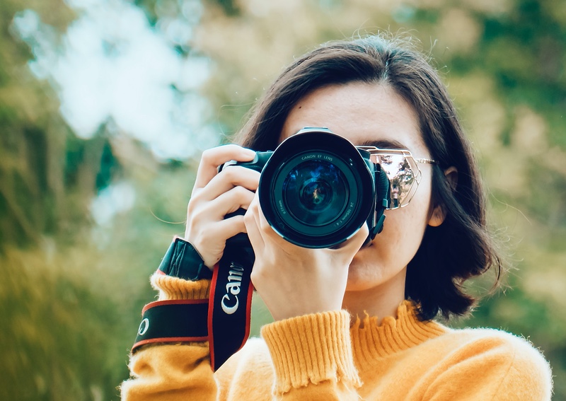 Zwerver kolonie waarschijnlijk What you need to look out for when buying a used camera, Digital News - AsiaOne Zwerver kolonie waarschijnlijk What you need to look out for when buying a used camera, Digital News - AsiaOne
