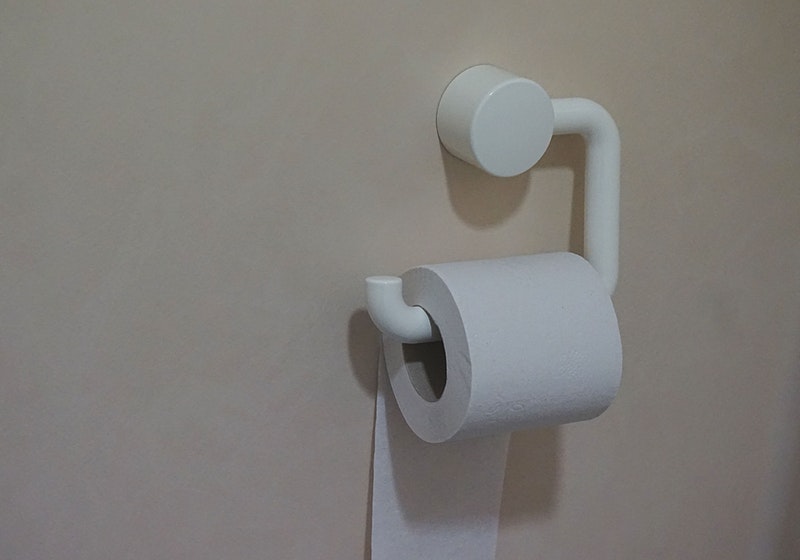 Toiletries shopping 2019 12 cheapest places to shop for toiletries in Singapore, Lifestyle News