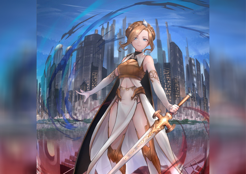 12 Best Dungeon Anime You Should Consider Watching August 2023 Anime Ukiyo #54 12 Best Dungeon Anime You Should Consider Watching August 2023 Anime Ukiyo