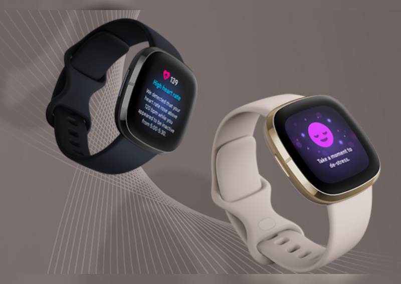HPB x Fitbit's Live Healthy SG: Is it 