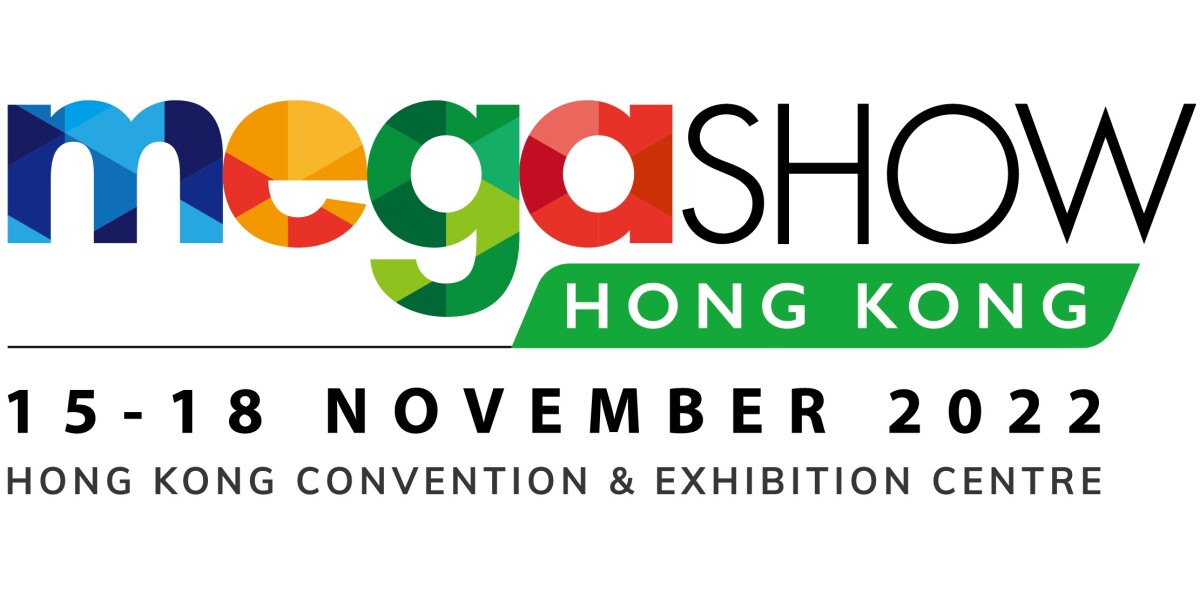Hong Kong MEGA SHOW is Set to Return in November 2022, Business News