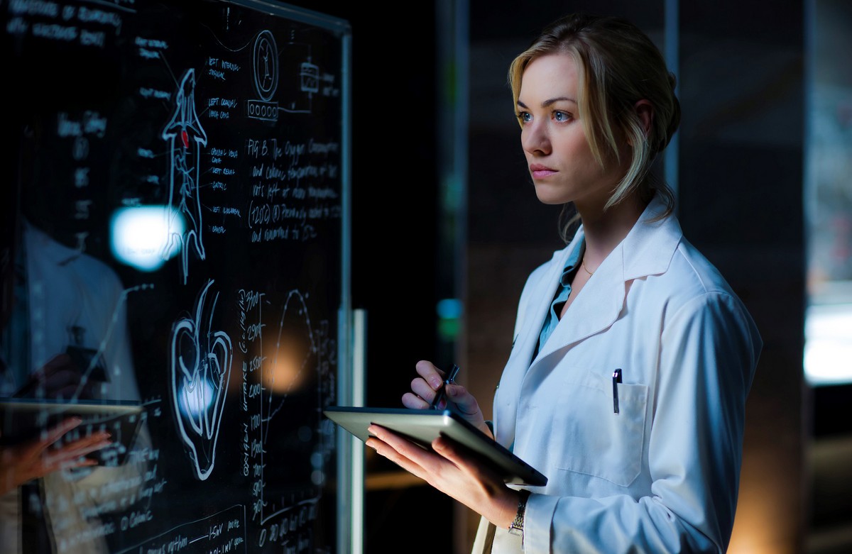 Happens. yvonne strahovski leaked nude celebrity opinion you Apologise, but, yvonne strahovski leaked nude celebrity apologise, but