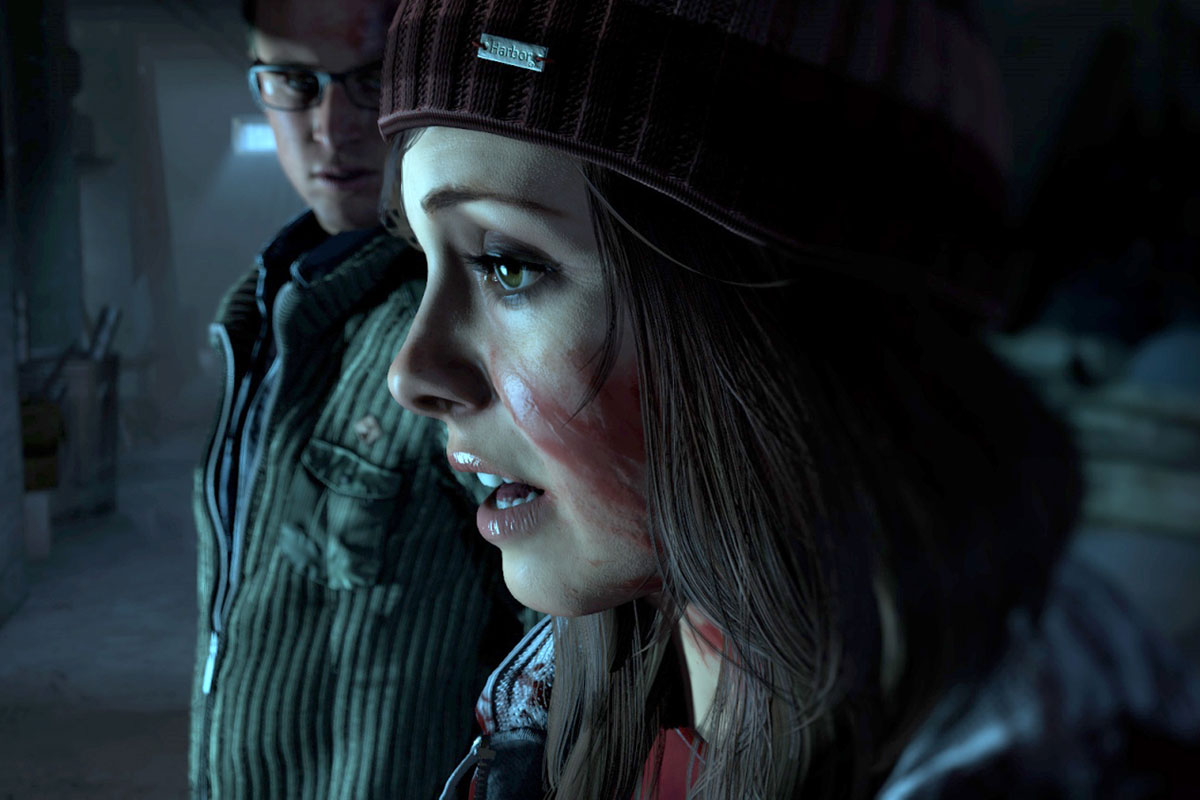 Дожить до рассвета ps4. Alone in the dark until dawn. Джош из дожить до рассвета. Дожить до рассвета ps4. Alone in the dark until dawn.