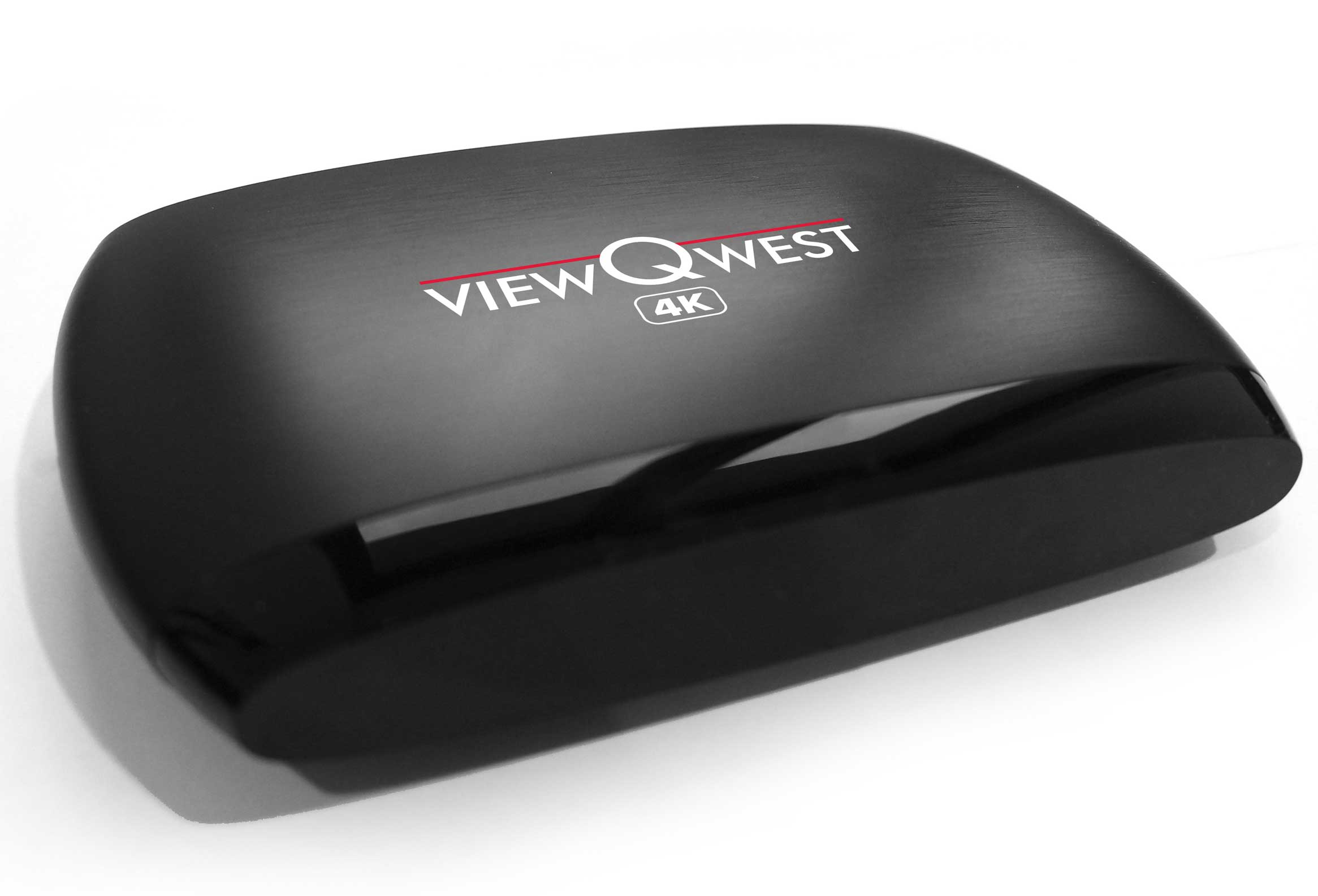 Viewqwest Is First S Pore Isp To Offer Services In Malaysia Digital Singapore Malaysia News Asiaone