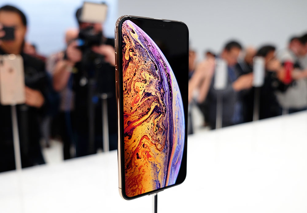 Apple Iphone Xs Max Prices Compared Across The Region Who S The Most Expensive Digital News Asiaone