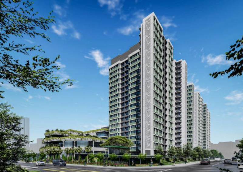 What Happens When My HDB Flat s Lease Expires HDB SERS And VERS