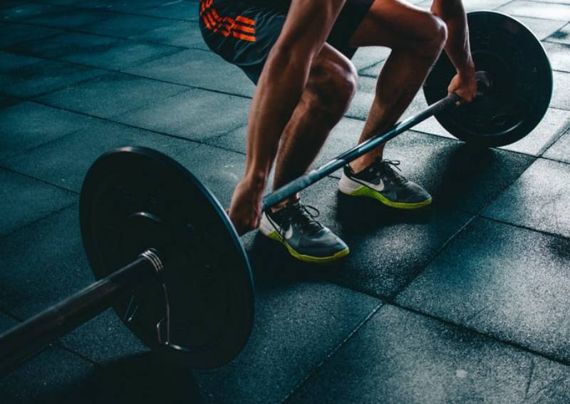 Being A Personal Trainer In Singapore Complete Guide To Costs 