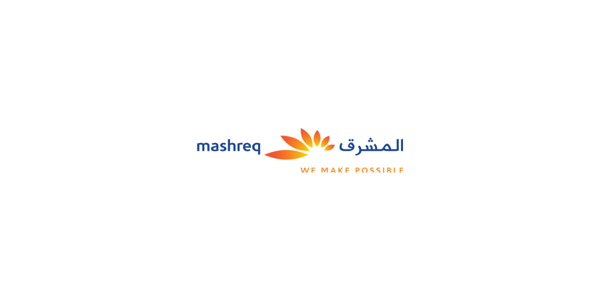 Executive Appointment Mashreq Announces Rania Nerhal As Chief Client