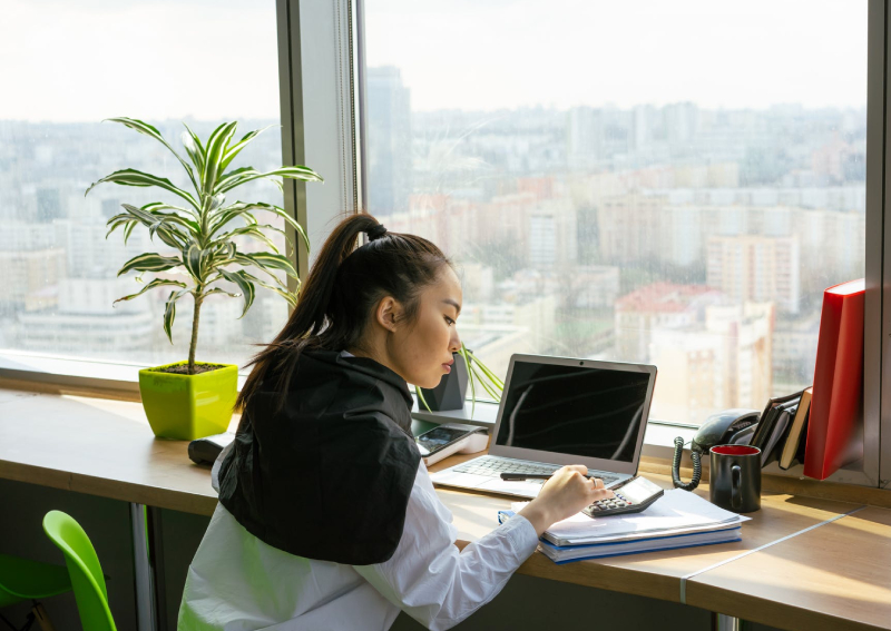 What Happens If You Sit For Too Long at Jean Bernard blog