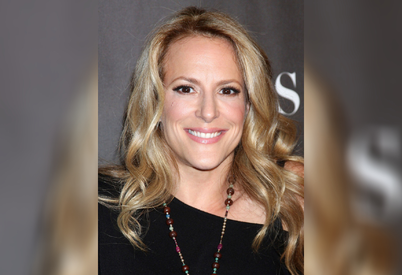 Hocus Pocus 2 director Anne Fletcher open to another sequel