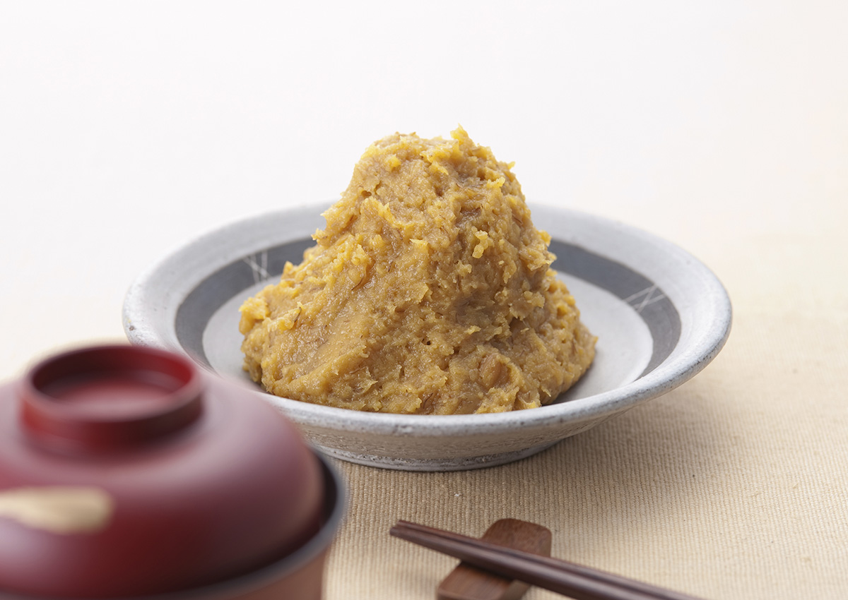6 essential Japanese condiments, Food News AsiaOne
