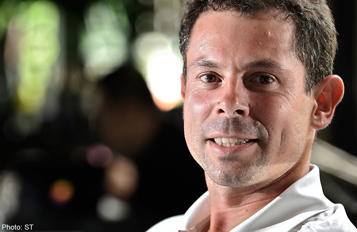 French chefs wake up to Australia's 'no boundaries' cuisine, Food News