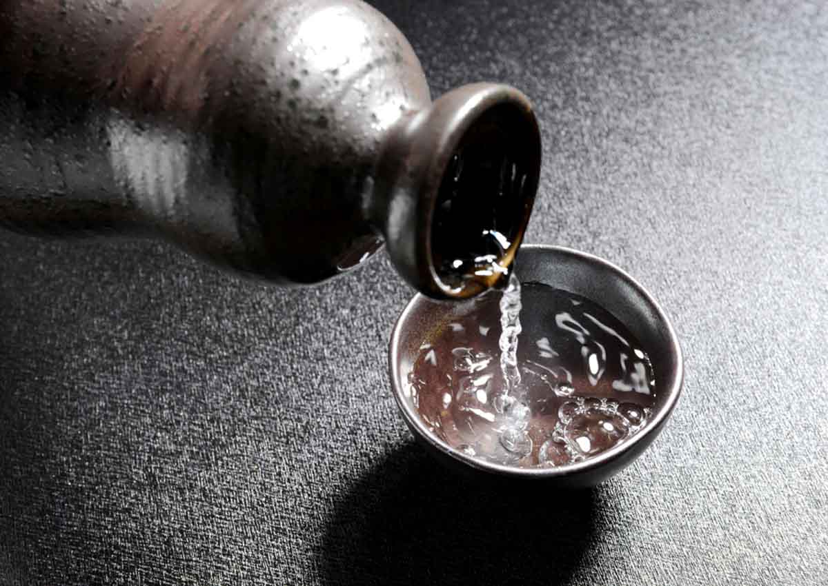 5 things you should know about sake, Food News AsiaOne