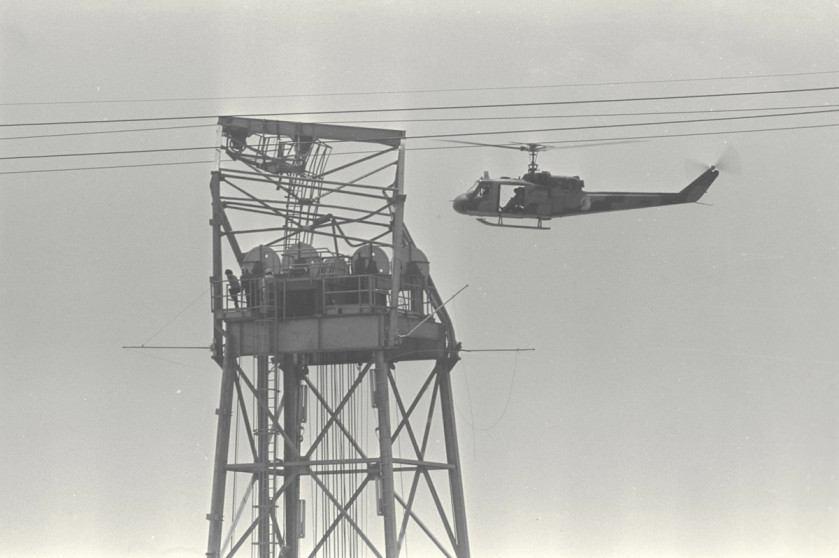 Cable Car Disaster Singapore Images All Disaster