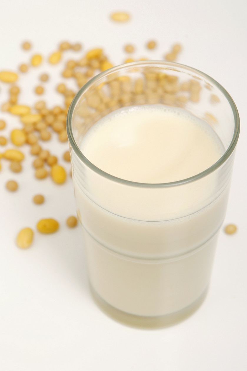 How much sugar is in a cup of Hong Kong milk tea as compared to our