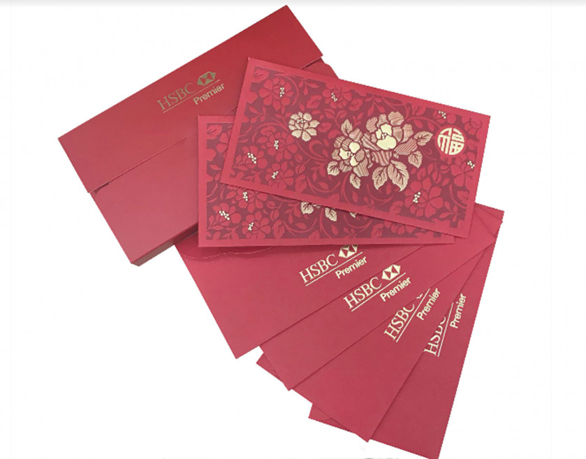 chinese new year 2025 red packets chinese new year 2025 red packets