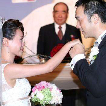 peng confirms divorce addresses asiaone jiahui