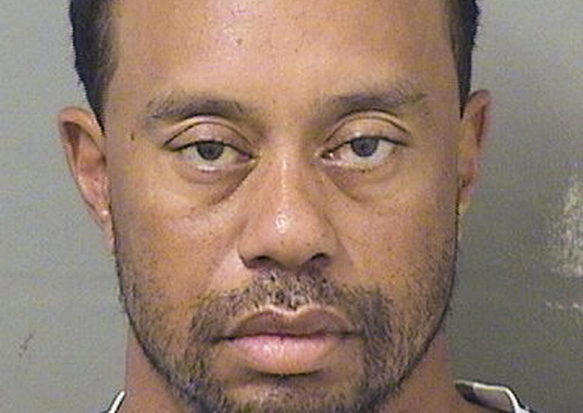 Most Memorable Celebrity Mugshots Asiaone