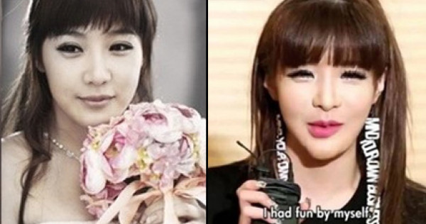 The Dark Side To The Pursuit Of Perfection Health Health News Asiaone