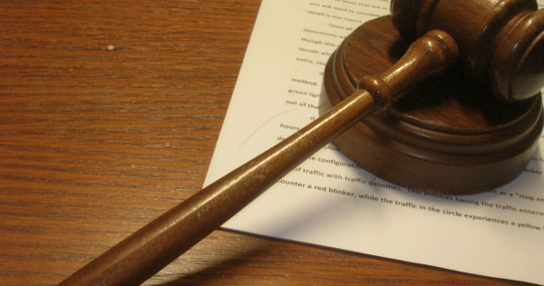 Activists Demand Los Angeles Officer Be Charged Over Shooting