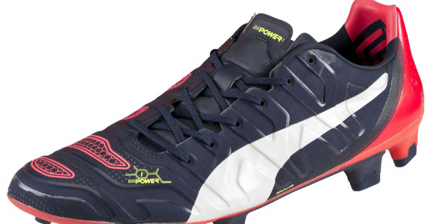 puma evopower 1.2 sg