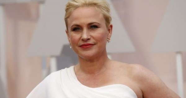 Patricia Arquette S Worst Date Was With A Convicted Murderer Entertainment News Asiaone