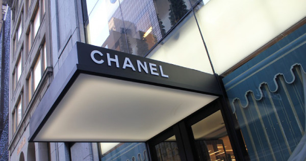 Where is the cheapest place Singaporean shoppers can buy Chanel bags?,  Lifestyle News - AsiaOne