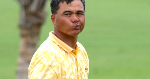 Mardan palace заброшен. Мардан 02 02 24. Мардан лелека. Мардан 02 02 24. Мардан комсомольская.