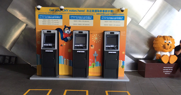 posb s pop up atms return this cny with