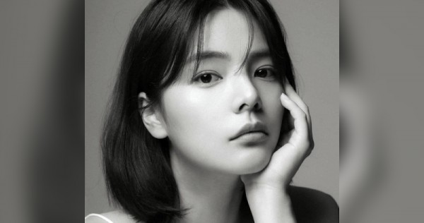 Korean actress Song Yoo-jung dies aged 26, Entertainment News - AsiaOne