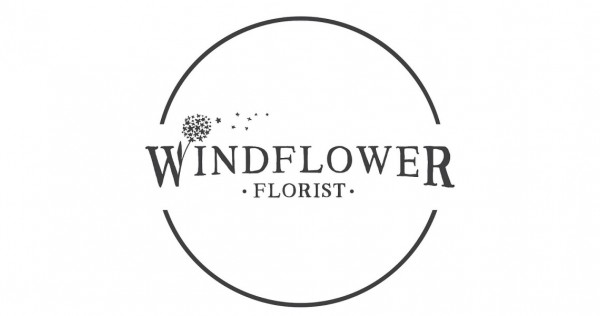 Windflower Florist Announces New Brand Story and Product Offerings,  Business News - AsiaOne