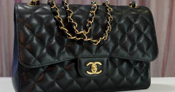 Chanel bag for $1,000 less, Women News - AsiaOne