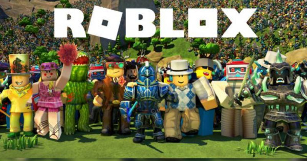 Roblox What Is It And Should You Allow Your Child To Play It Digital News Asiaone - gamer girl roblox 2007