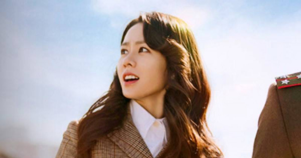 new jins top 2018 girl