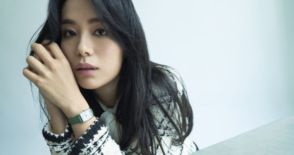 Rebecca Lim Singaporean Actress Latest News