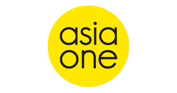 AsiaOne is hiring!, Singapore News - AsiaOne