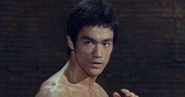 Bruce Lee at 80: The martial arts legend and his legacy, Entertainment News  - AsiaOne