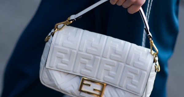 Where Chanel Bags Are Made and Best Places To Buy