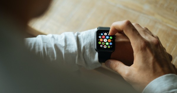 Apple Watch Singapore Price Guide 2020 Series 3 Se Or Series 6 Digital News Asiaone