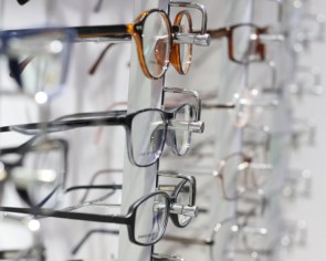 The real cost of 20/20 perfect eyesight: Spectacles, contact lenses, lasik and smile