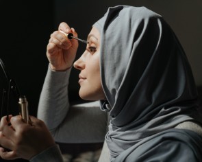 14 halal makeup &amp; beauty brands that every Muslim woman will love