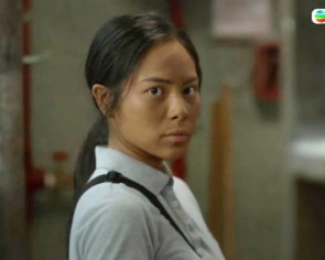 Hong Kong TV drama sparks &#039;brown face&#039; furore over depiction of domestic helper