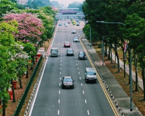 COE supply to be increased: No $100k COEs after all?
