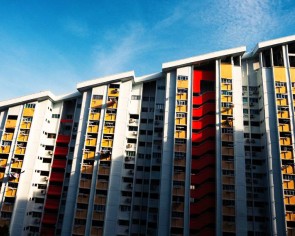 4 reasons why an HDB resale flat would fetch $1m or more