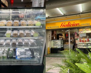 &#039;We are sad, of course&#039;: Popular old-school bakery Tiong Bahru Galicier Pastry to close by mid-2022