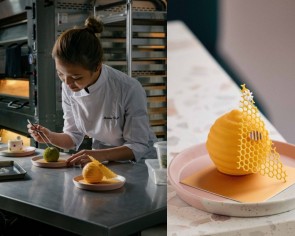 &#039;The past 4 years have been a wild ride&#039;: Tigerlily Patisserie, run by award-winning pastry chef, set to close