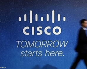Cisco&#039;s commentary on Singapore Budget 2015
