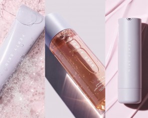 I tried Fenty skin products before everyone else did and here&#039;s my honest review