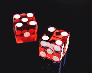 Are gambling and investing similar?